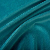 Тенерифе топаз