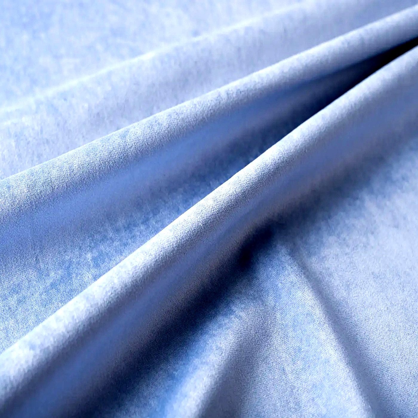 Тенерифе вельвет