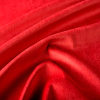 Тенерифе холли берри