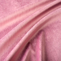 Тенерифе илберберри