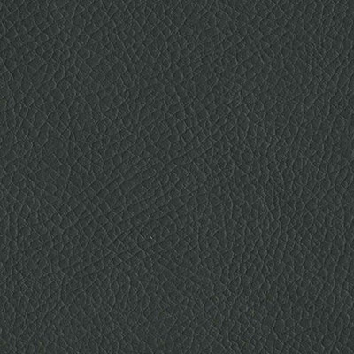 Экокожа дарк грей