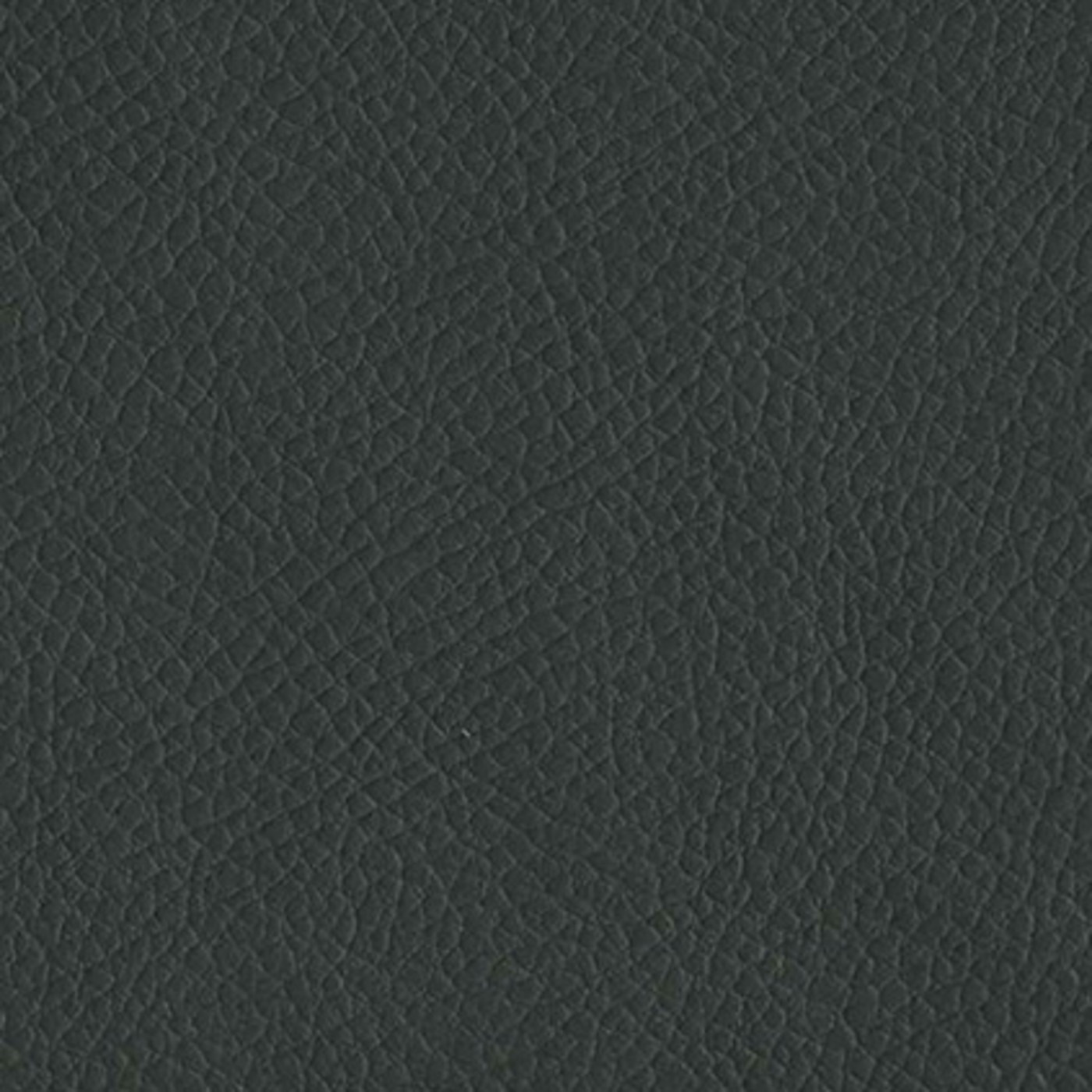 Экокожа дарк грей