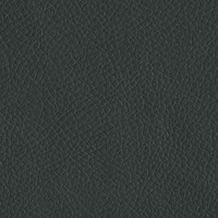 Экокожа дарк грей