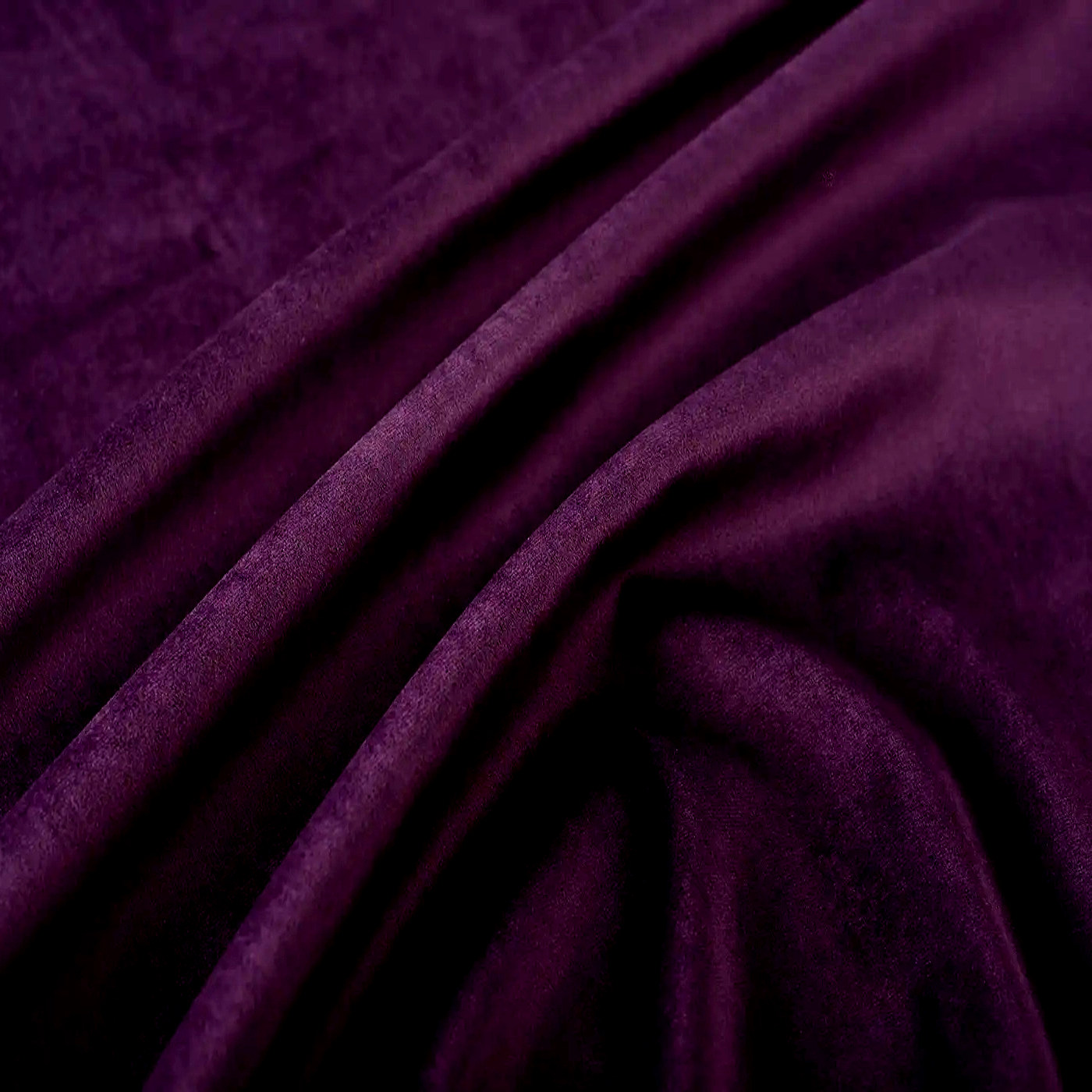 Тенерифе италиан плюм