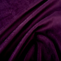 Тенерифе италиан плюм