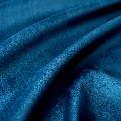 Тенерифе дип океан