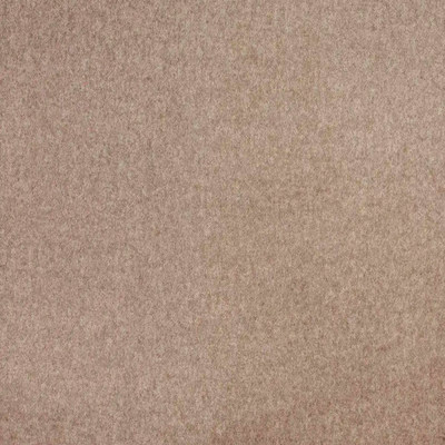 Джерси крем