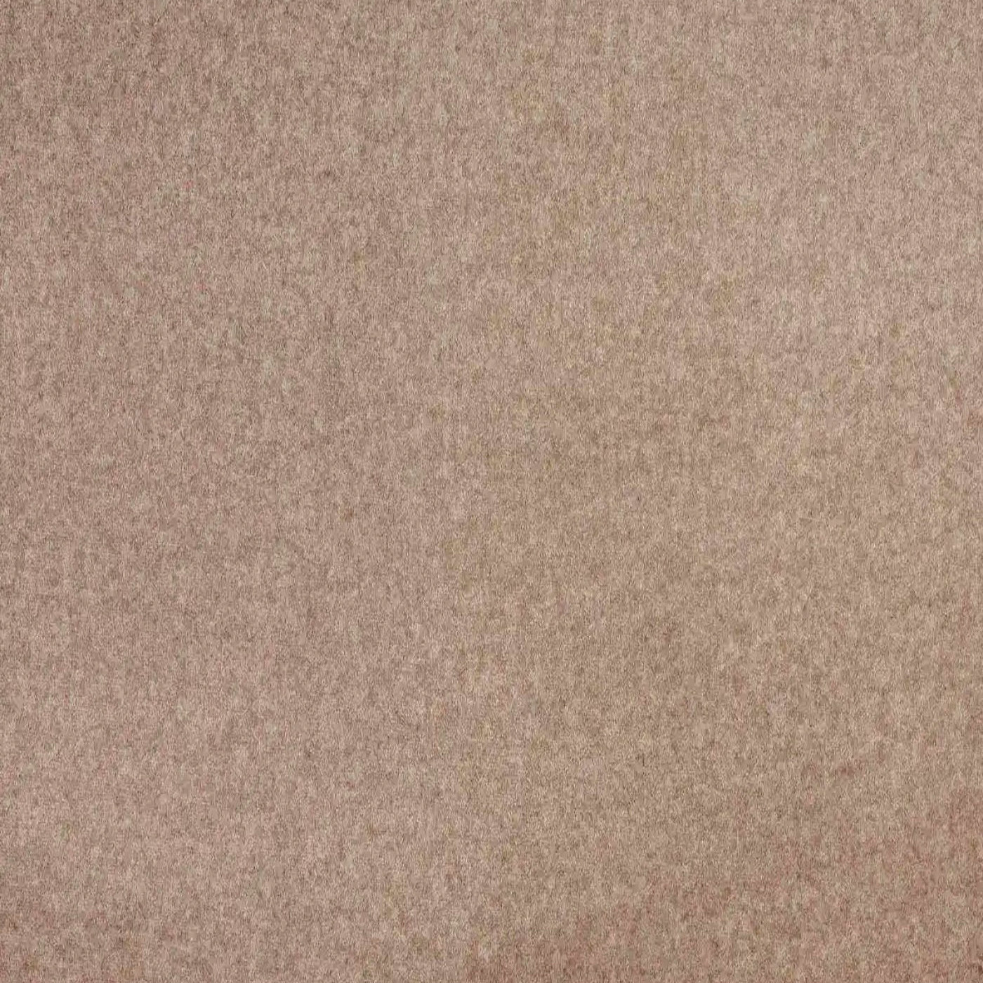 Джерси крем