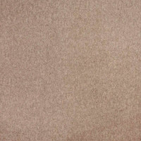 Джерси крем