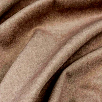 Джерси крем