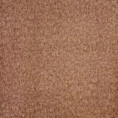 Джерси корица