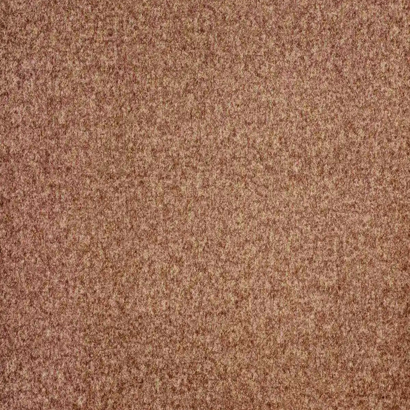 Джерси корица