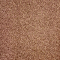 Джерси корица