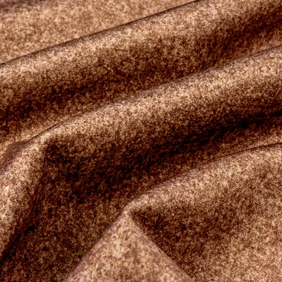 Джерси корица