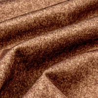 Джерси корица