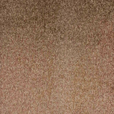 Джерси латте