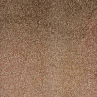 Джерси латте