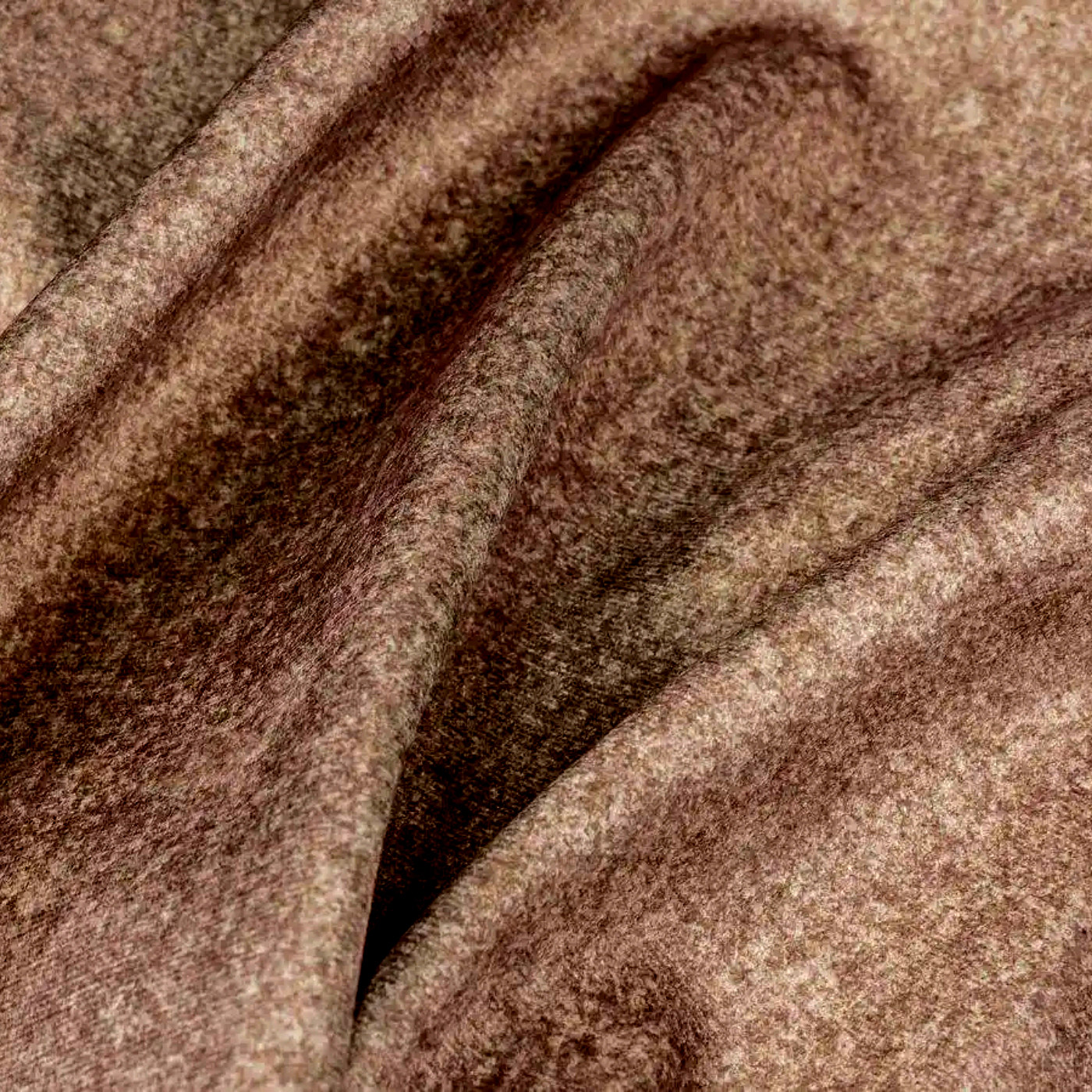 Джерси латте