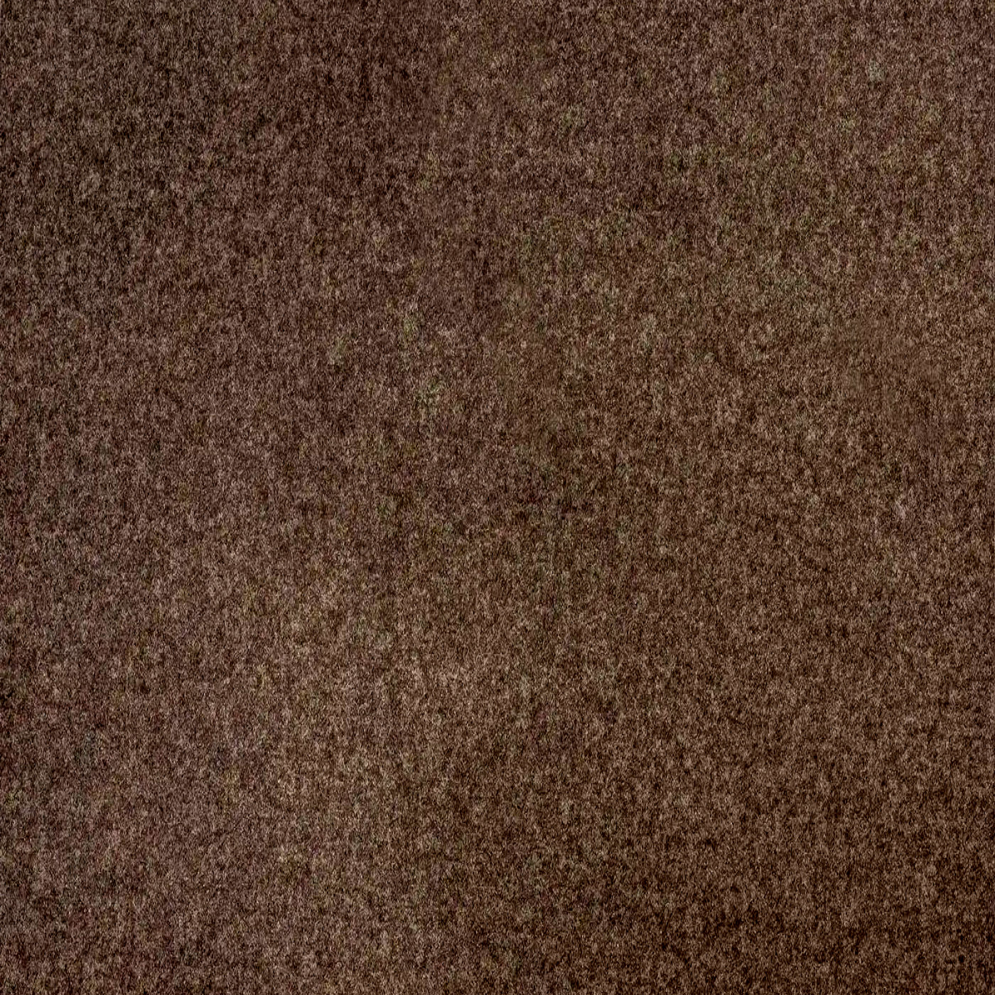 Джерси шоколад