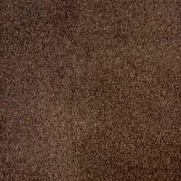 Джерси шоколад