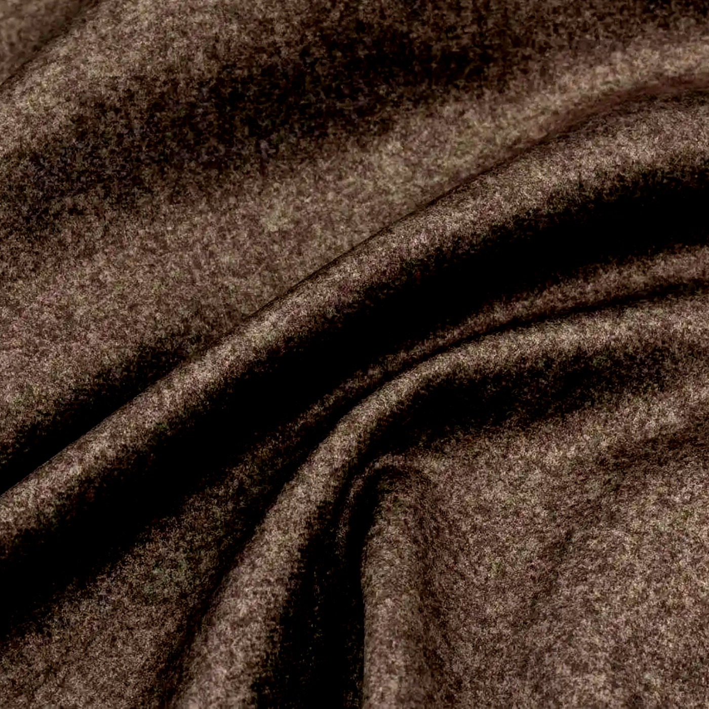 Джерси шоколад