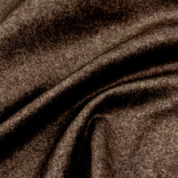 Джерси шоколад