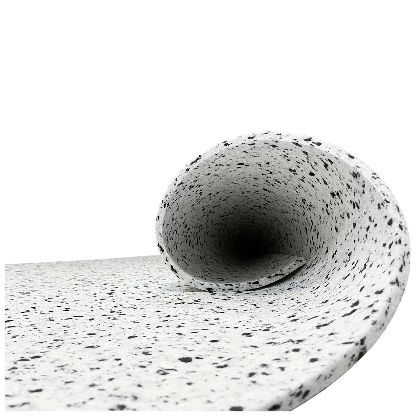 RBD 120 10/1000/2000