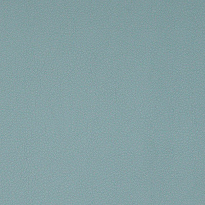 Экокожа пастель ментол