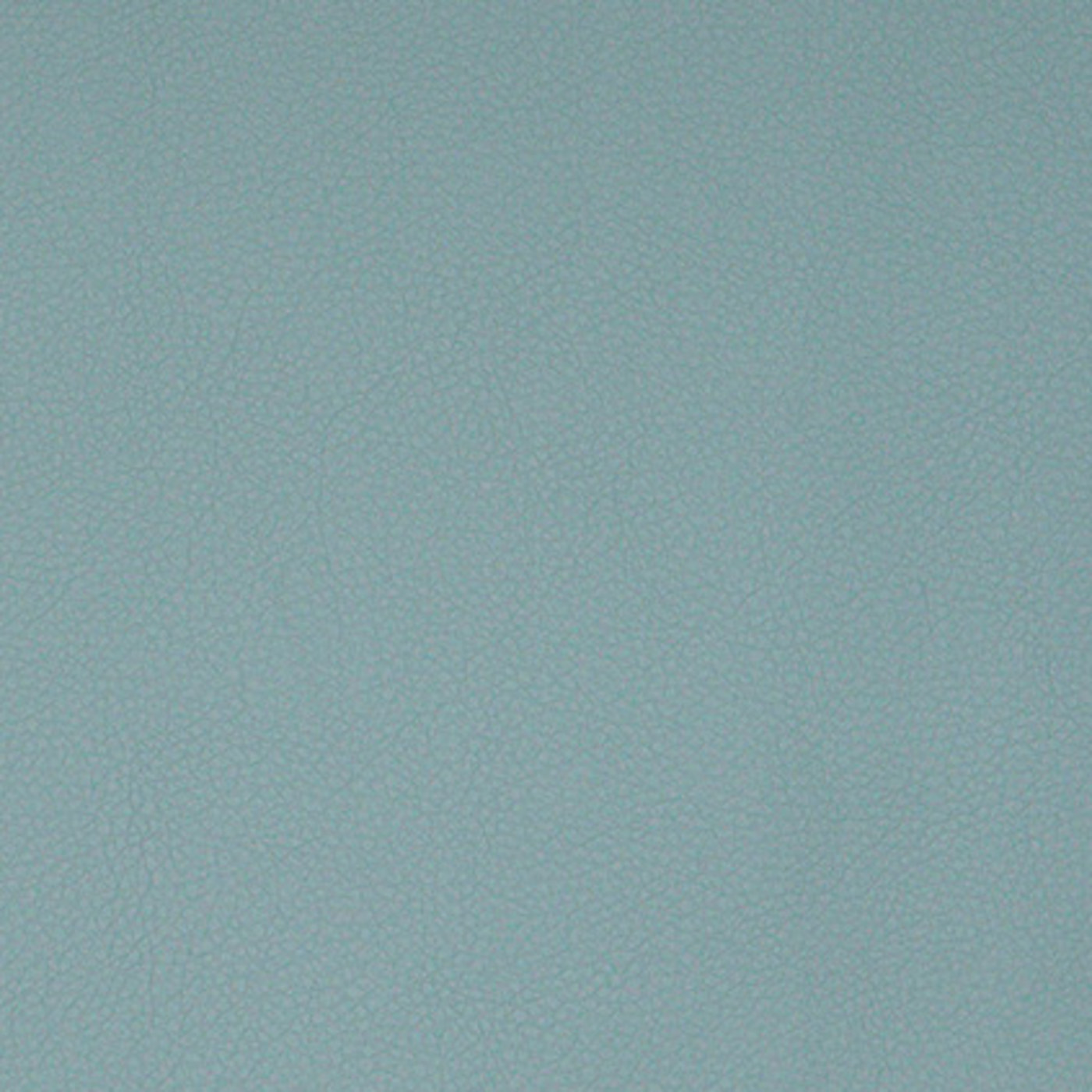 Экокожа пастель ментол