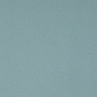 Экокожа пастель ментол