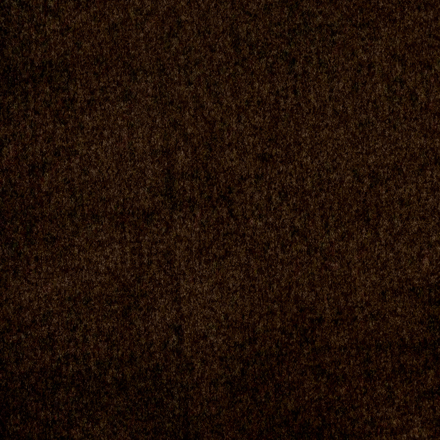 Джерси кофе