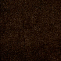 Джерси кофе