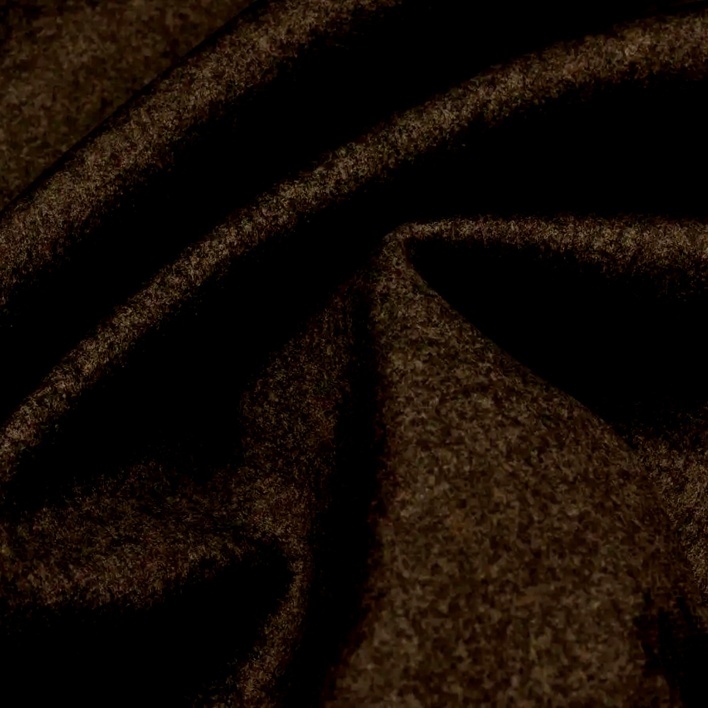 Джерси кофе