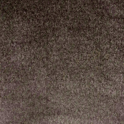 Джерси мокко