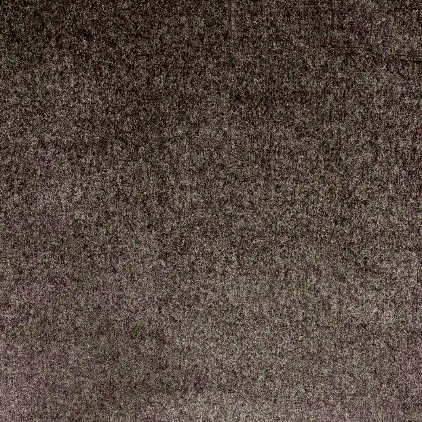 Джерси мокко