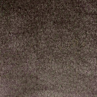 Джерси мокко