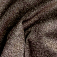 Джерси мокко