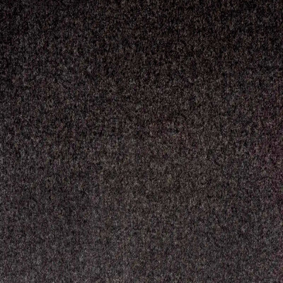 Джерси стоун