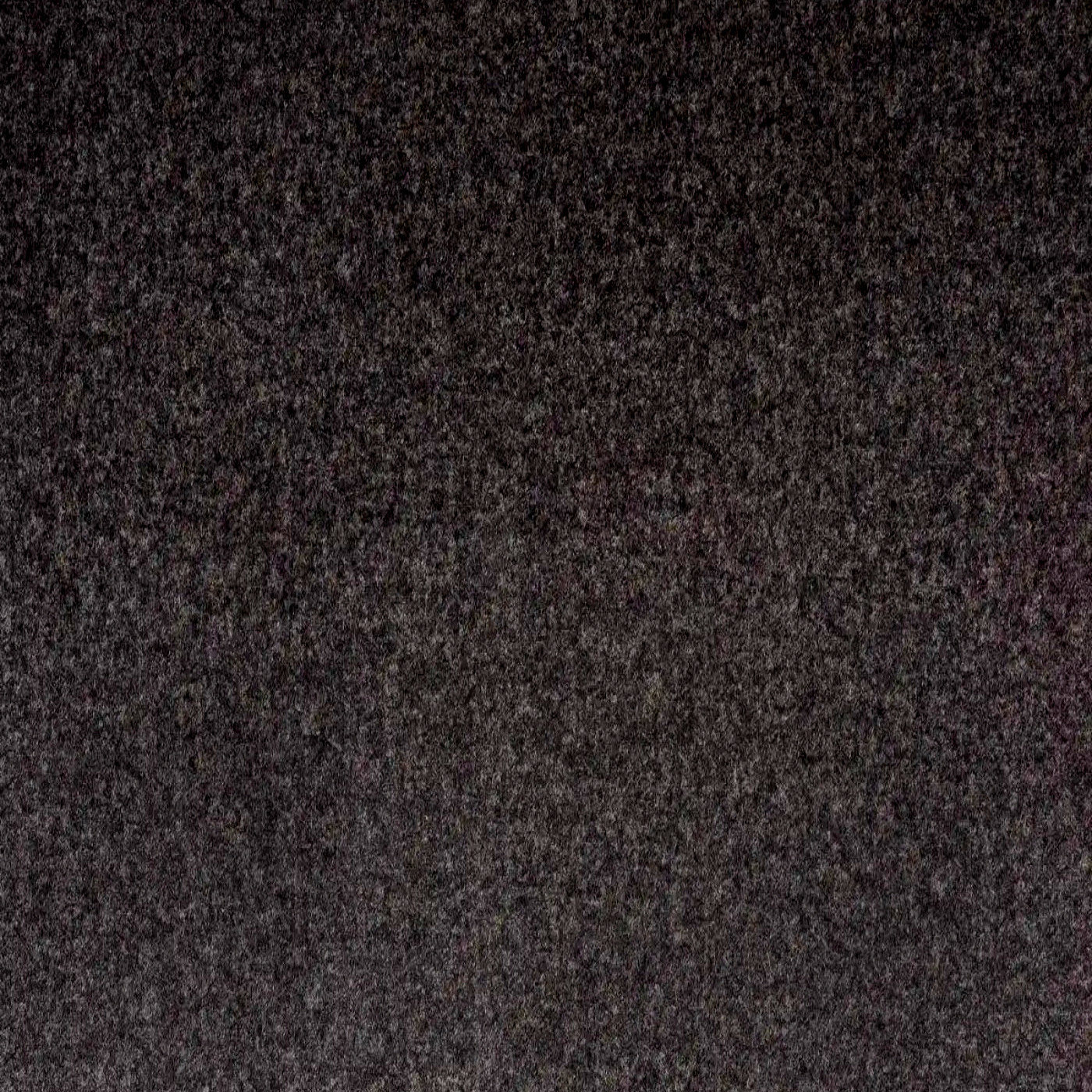 Джерси стоун