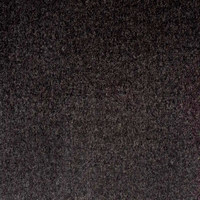 Джерси стоун