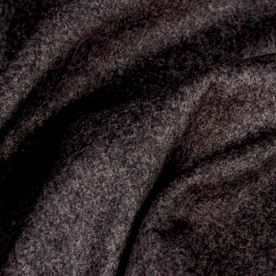 Джерси стоун