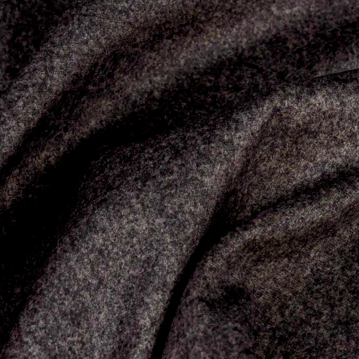 Джерси стоун