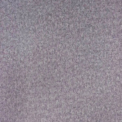 Джерси сильвер