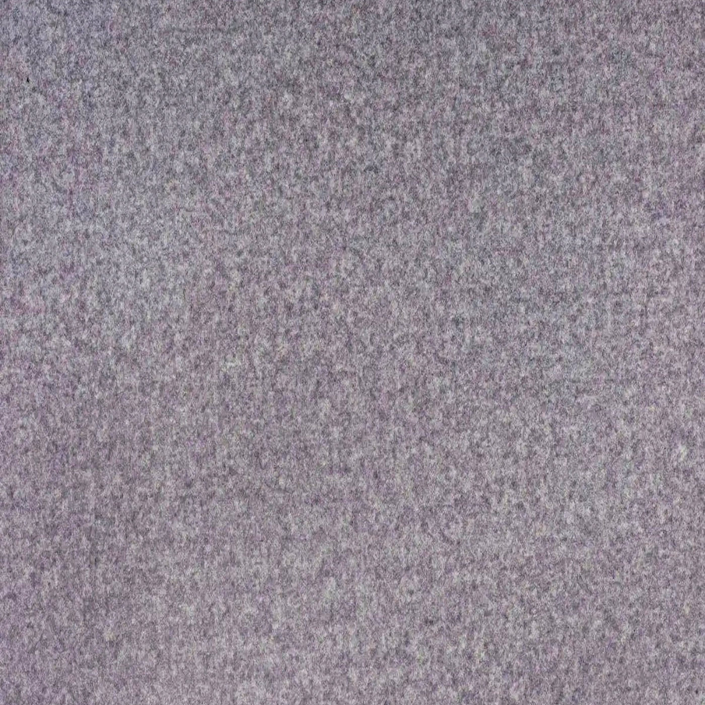 Джерси сильвер