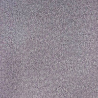 Джерси сильвер