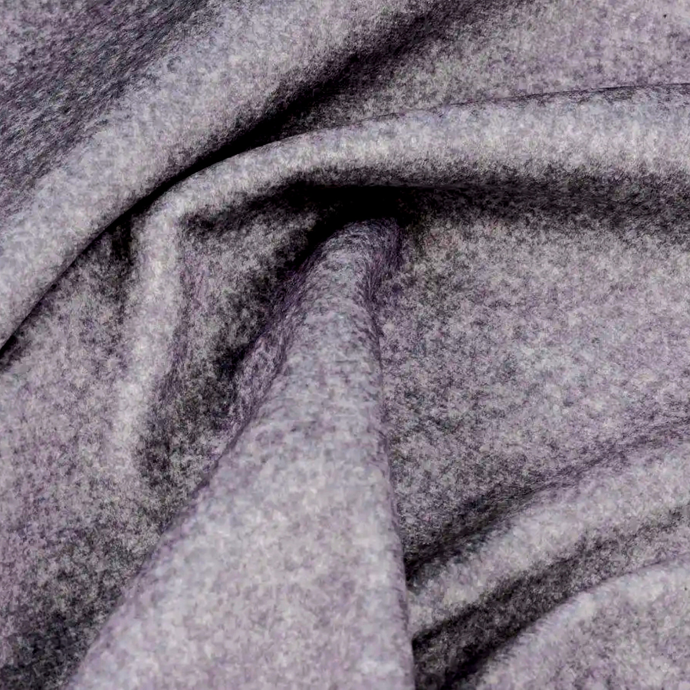 Джерси сильвер