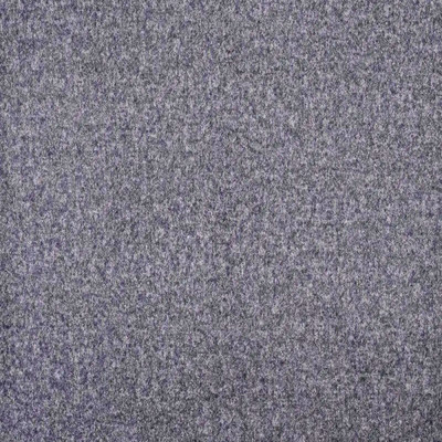 Джерси дасти блю