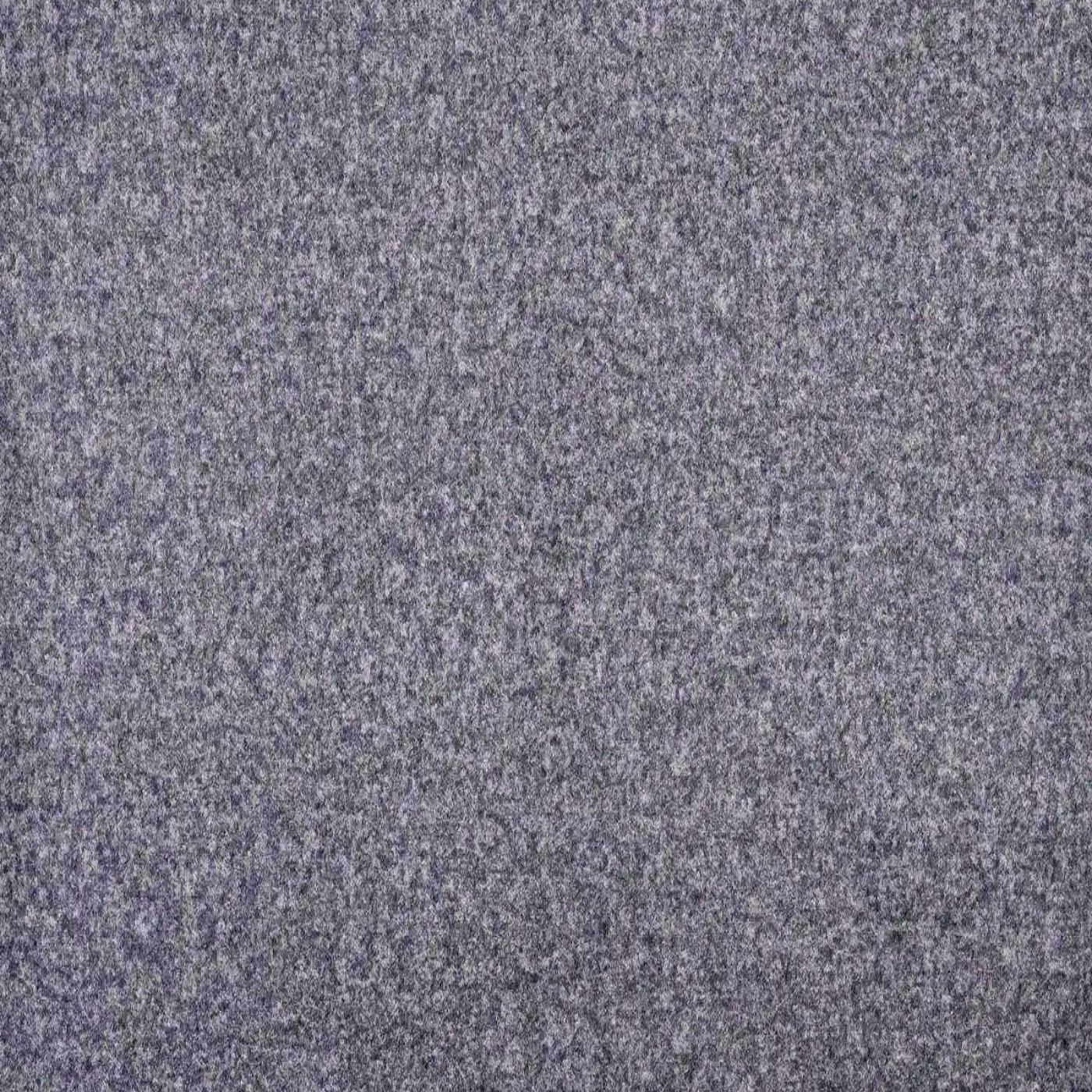 Джерси дасти блю