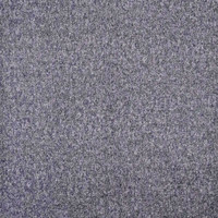 Джерси дасти блю