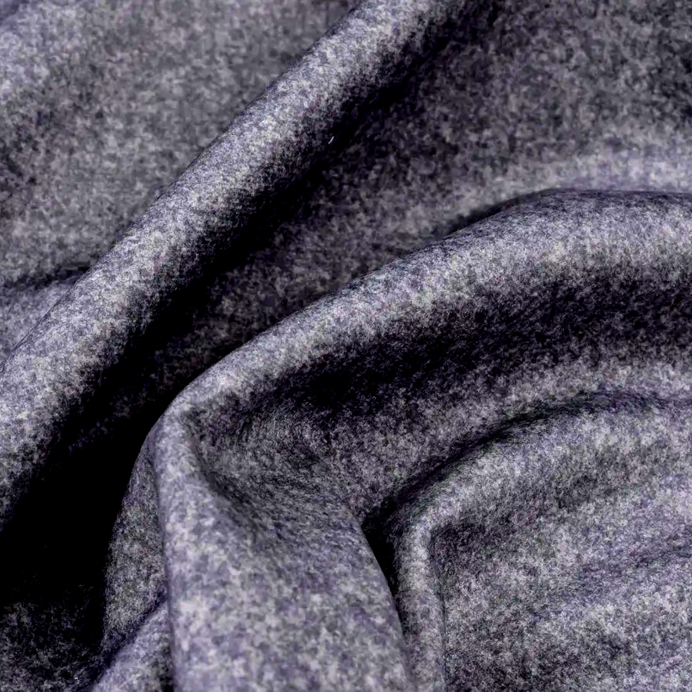 Джерси дасти блю